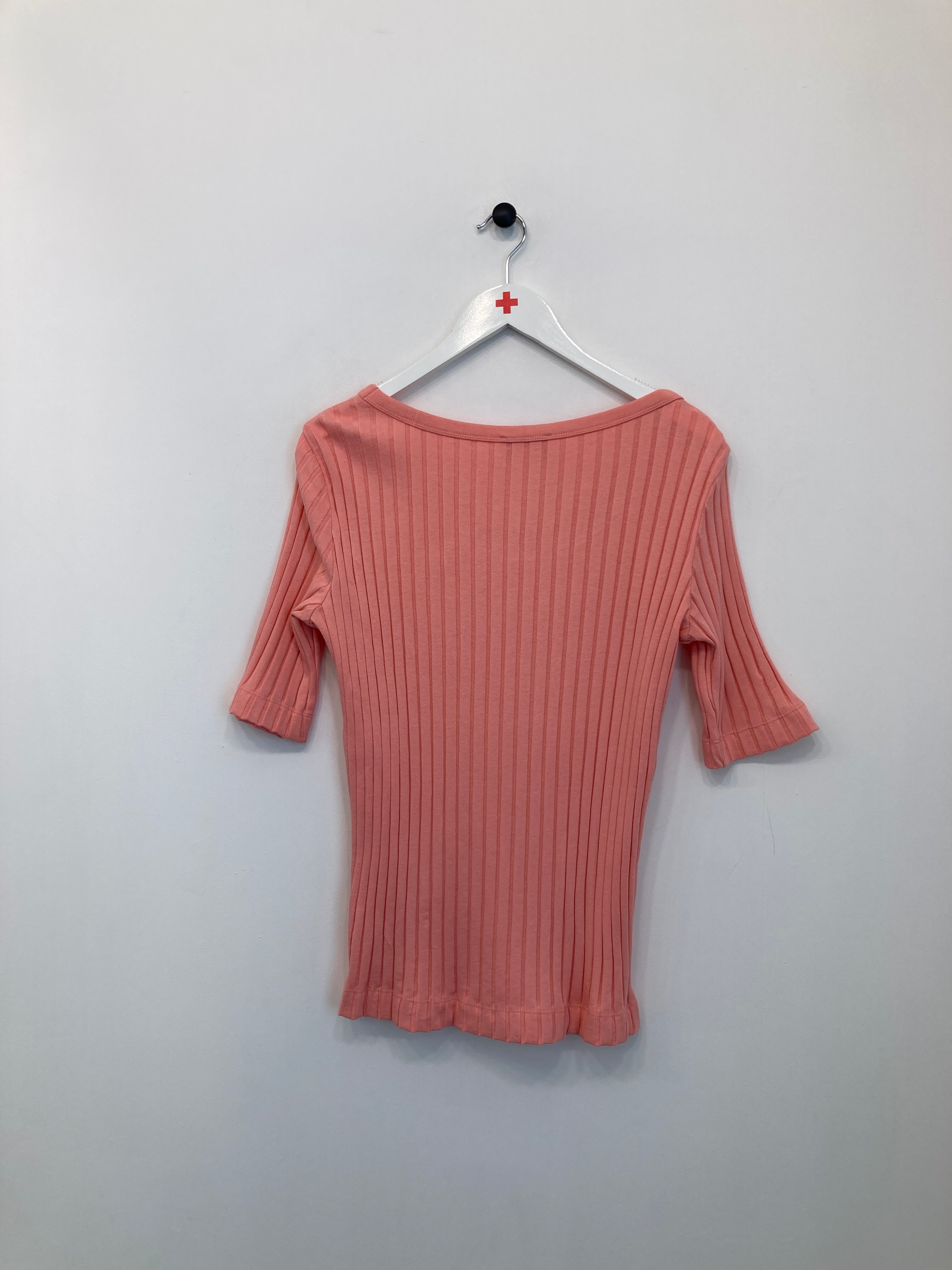 Betty Barclay T-shirt